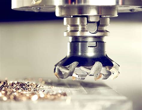 precision cnc machining services georgia|precision cnc machining atlanta.